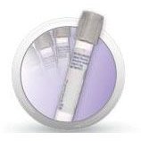 Vacutainer Plus Plastic Fluoride Tube