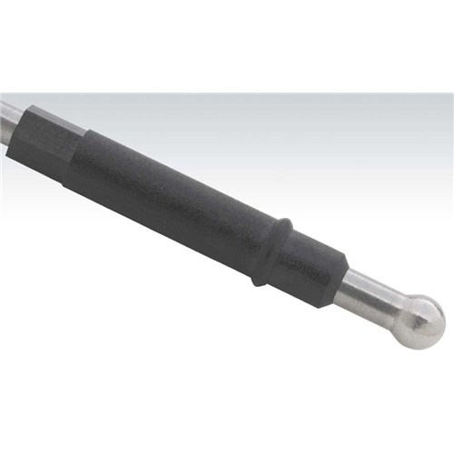 Reusable Electrode 30° Angle