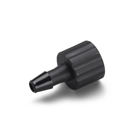Tri-Purpose BP Connector Female 10/PK