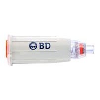 AutoShield Duo Pen Needle 100/8bx/cs