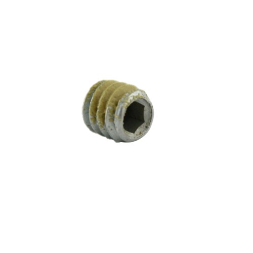 SET SCREW