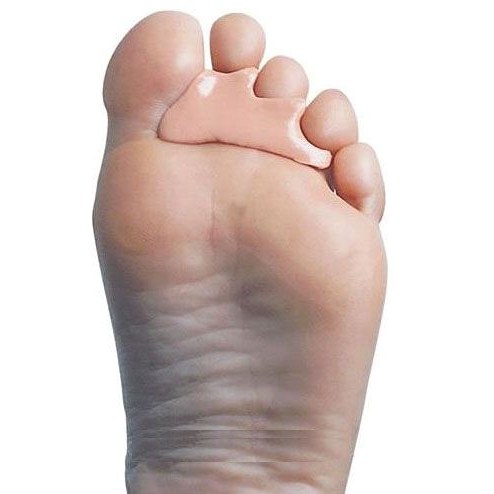 PEDIPLAST 100GM SILICONE COMPOUND PEDIPLAST 100GM SILICONE COMPOUND