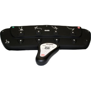 Control Wireless Programmable