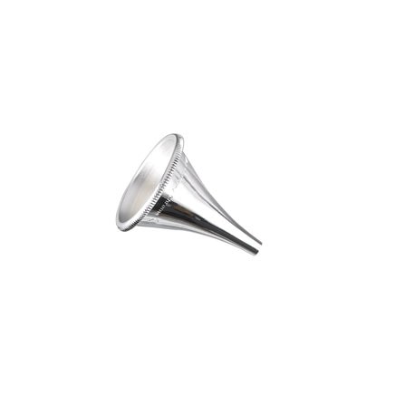 Boucheron Ear Speculum Size 1