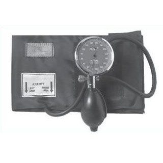 Nova Palm Blood Pressure Unit Adult Econ
