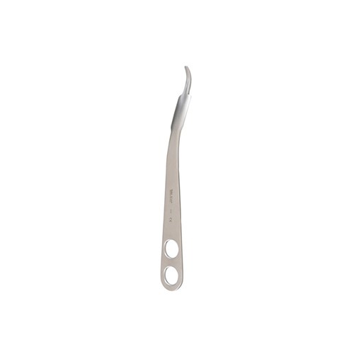Hohmann Retractor 9 1/4" 18mm Blade