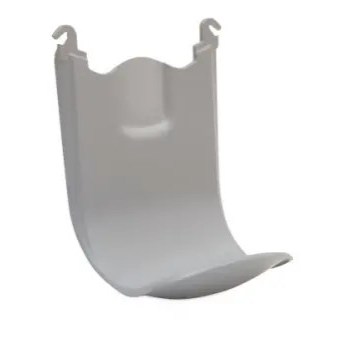 TFX SHIELD Floor and Wall Protector