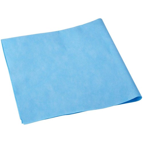 Sterilization Wrap 20x20 Regular 500/cs