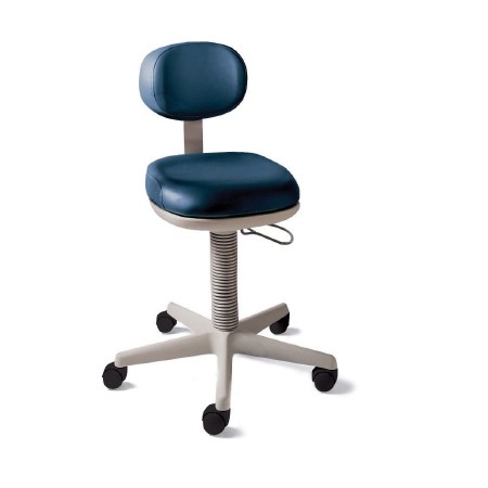 PLASTIC CYCLINDER BELLOW