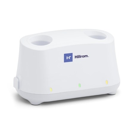 Universal Desk Charger