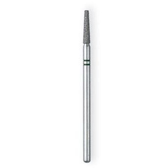 DIAMOND PODIATRY BURS TAPER DIAMOND PODIATRY BURS TAPER