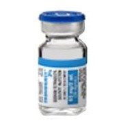 TROMBOJECT 3% INJ 30MG/ML 5ML 5VL/BX