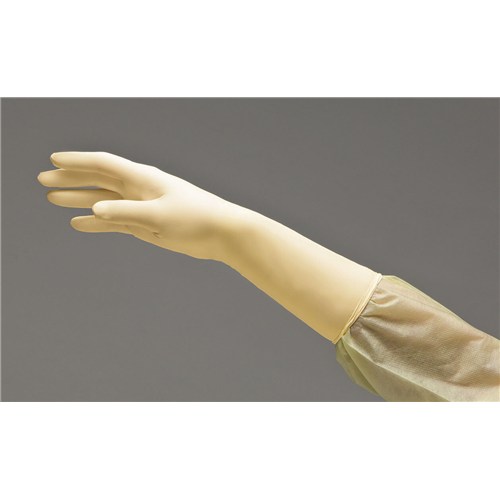 Prestige DHD Latex 7.0 50PR/4BX/CS