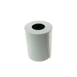 Thermal Printer Paper Rolls for M9/M11 Thermal Printer Paper Rolls for M9/M11