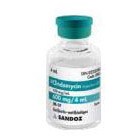 Cindamycin 150mg/ml 2ml 10/BX