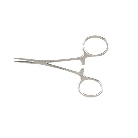 HARTMAN MOSQUITO 4 IN ST