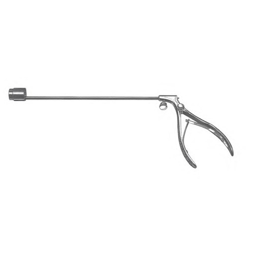 McGivney Hemorrhoidal Ligator Complete