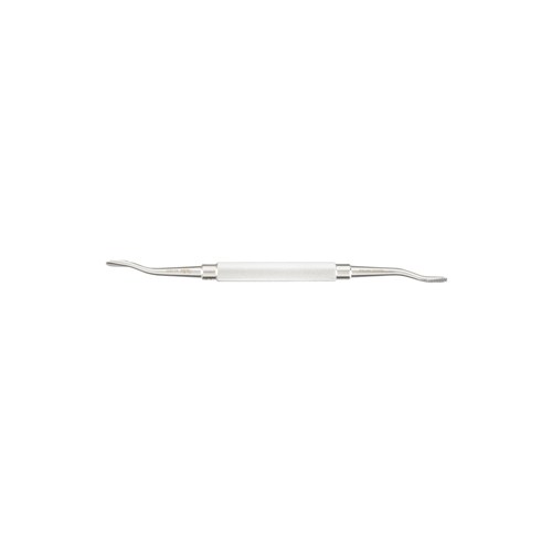 12CA BONE FILE