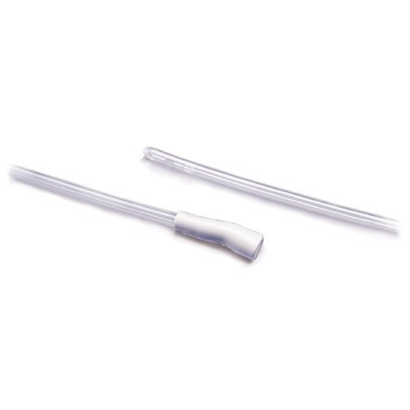 ROBINSON PLUS CLEAR URETH CATH 14FR   **