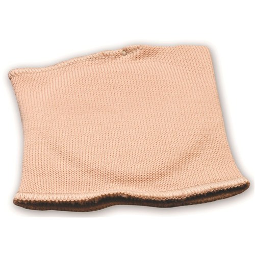 GEL STRAP (NO COVER) SM-MD  1PR/PK