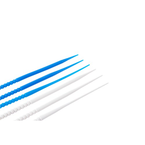 Fundus Dilator Disposable 25/bx