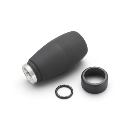 Bulb Assembly for DS66 Trigger Aneriod