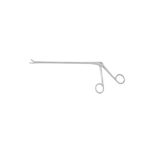 Miltex Uterine Biopsy Forceps 9"