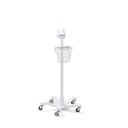 Mobile Stand for ProBP 2400