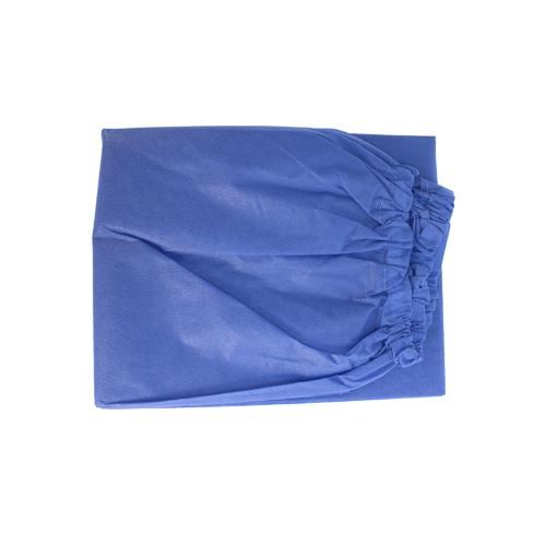Disposable Scrub Pants LG 30/bx