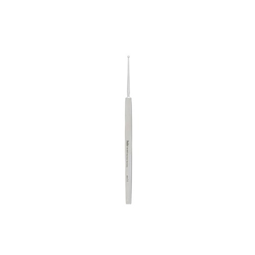 Meyhoefer Chalazion Curette 5"