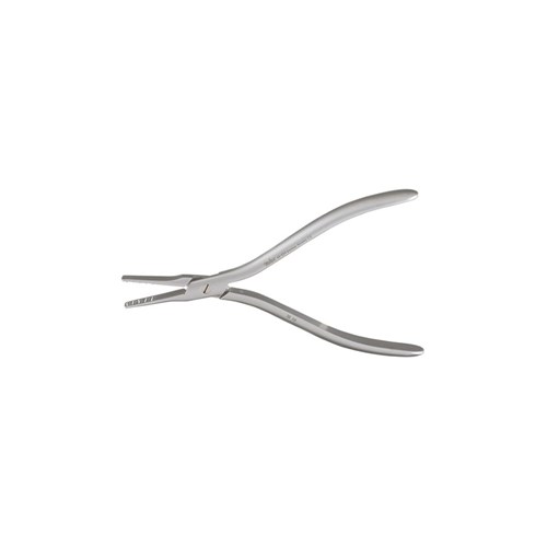 PLATYPUS NAIL FCPS 5-1/2