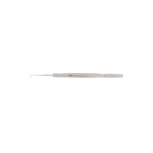 WIENER CORNEAL 5 HOOK SH