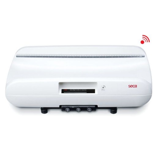 727 EMR Validated Baby Scale