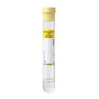 Vacutainer Tubes ACD Solution A 100/pk