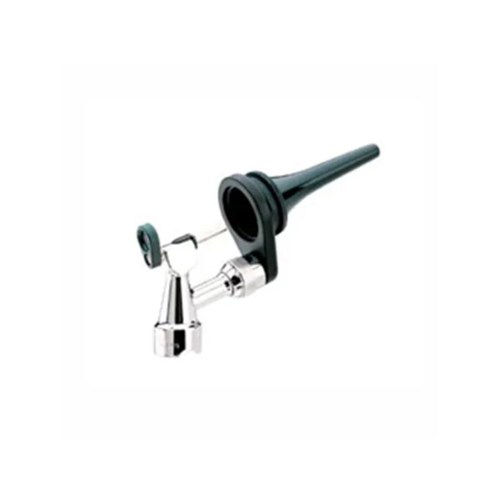 3.5V VET OPERATING OTOSCOPE W/O SPECULUM