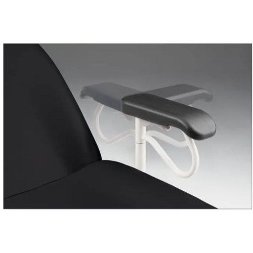 Adjustable Arm System - Arms Only 2/box