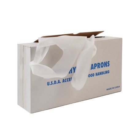 DIX FOREGN BODY NDL GOUGE