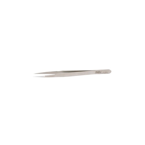 #2 SWISS JEWELER FCPS