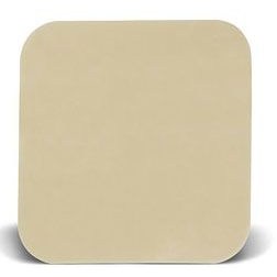 DuoDERM Extra Thin CGF 6 x 6" 10/BX DuoDERM Extra Thin CGF 6 x 6" 10/BX