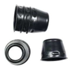 Probe cover f/Exergen thermo 1000/BX