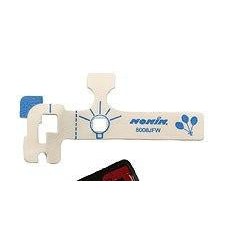 Nonin SpO2 NeoNate Replacement Wrap 25/b