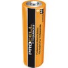 Procell AA Battery 144ea/CS