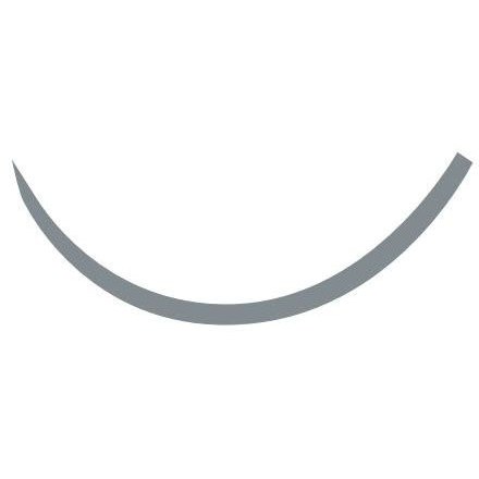 6/0 POLYSYN 18 UNDYED C3 12/BX J492G 6/0 POLYSYN 18 UNDYED C3 12/BX J492G