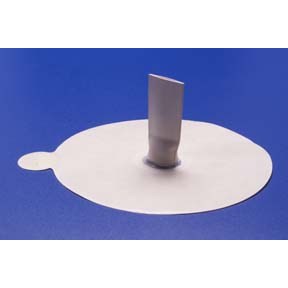 Rusch Asherman Chest Seal Dressing 10/bx