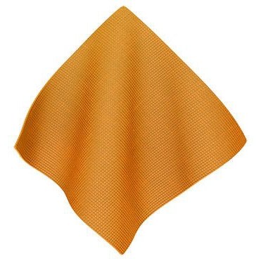 Inadine Dressing 9.5CMX9.5CM 25/BX