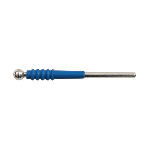 Disposable Electrode 3/16" Ball 25/BX