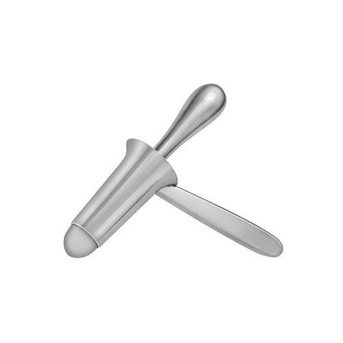 KELLY SPHINCTERSCOP 2-1/8