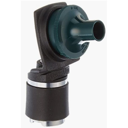 NASAL ILLUMINATOR F MACROVIEW COMPLETE