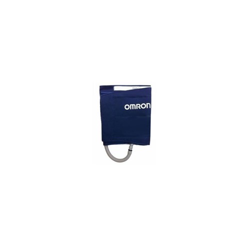 Omron 907 Large Adult Cuff