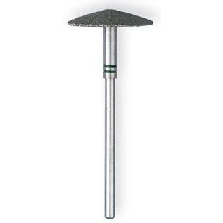DIAMOND PODIATRY BURS UMBRELLA DIAMOND PODIATRY BURS UMBRELLA